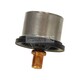 THERMOSTAT LIQUIDE REFROIDISSE